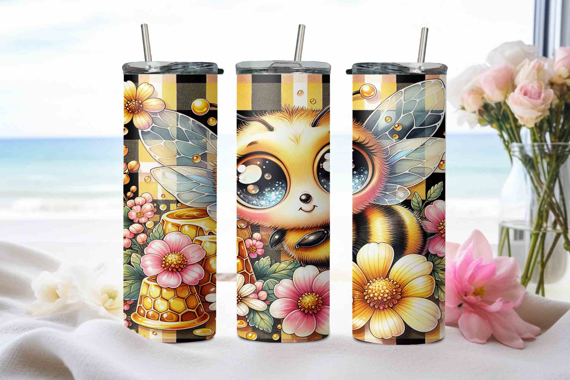 image_link